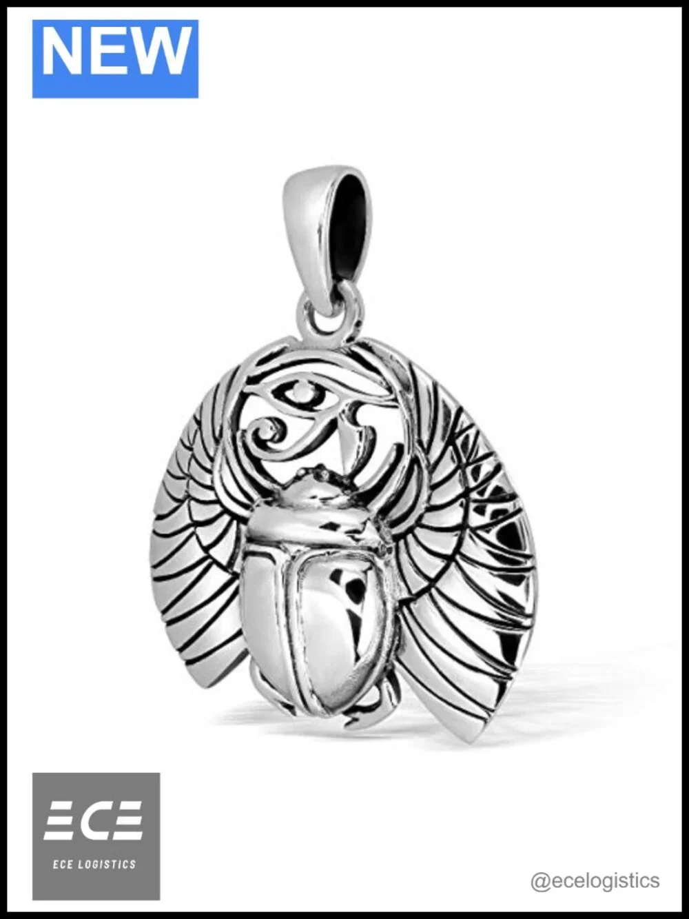 N/A 925 sterling